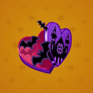 Valentine Box #25954