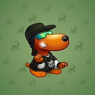 Snoop Dogg #416815
