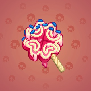 Clover Pin #37177