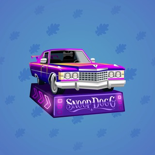 Low Rider #10186