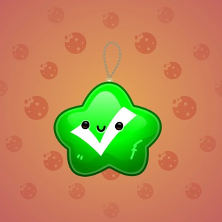 Hanging Star #30478