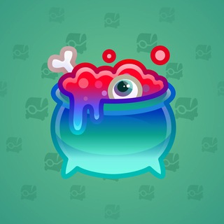 Hex Pot #33369