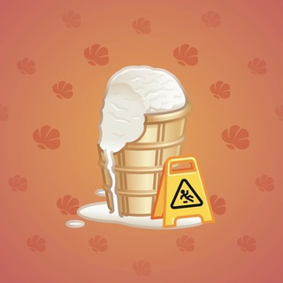 Vice Cream #73617