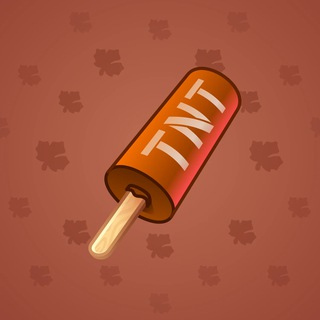Ice Cream #150460