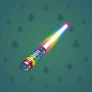 Bifrost