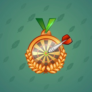Victory Medal #64876