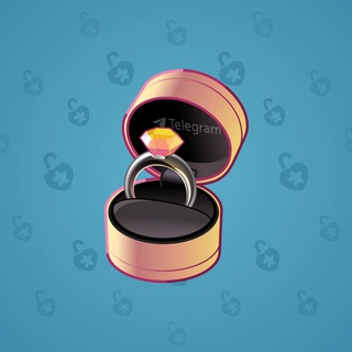 Diamond Ring #5565