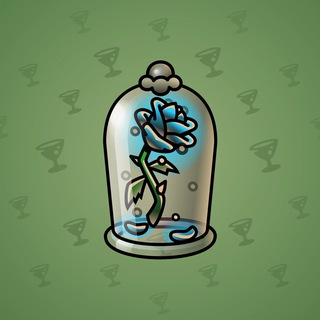 Eternal Rose #11118