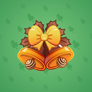 Jingle Bells #10558