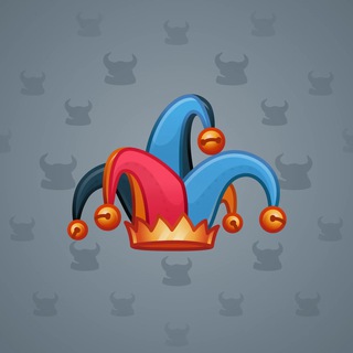 Jester Hat #39033