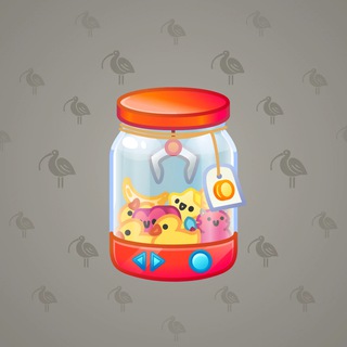 Restless Jar #62303