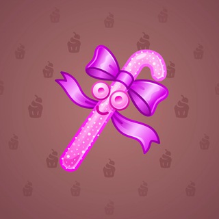 Candy Cane #168265