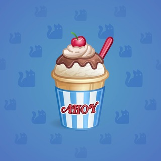 Cherry On Top