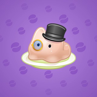 Jelly Bunny #38139