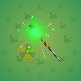 Party Sparkler #7416