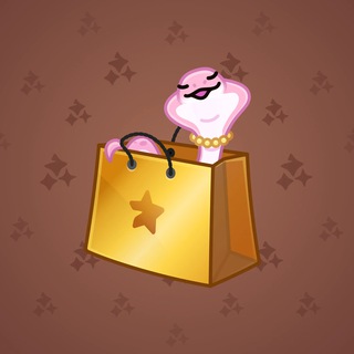 Snake Box #95715