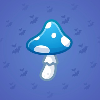 Spy Agaric #39998
