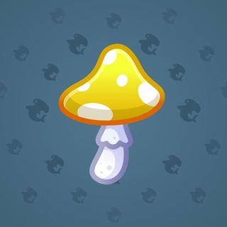 Spy Agaric #17346