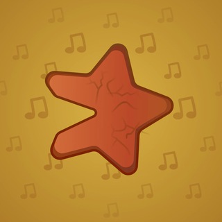Oatmeal Star