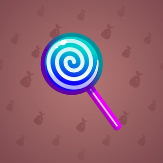 Hypno Lollipop #35912