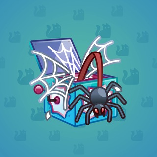 Jack-in-the-Box #33759