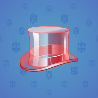 Top Hat #13941