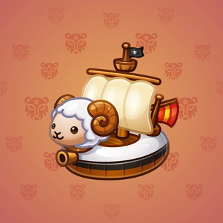 Pool Float #108724