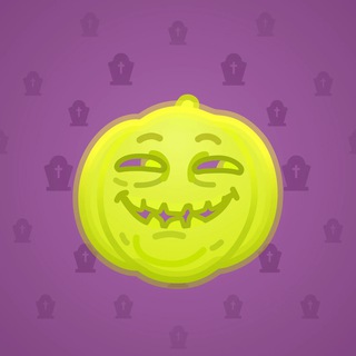 Plutonium