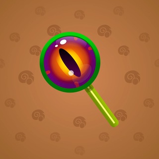 Hypno Lollipop #48129