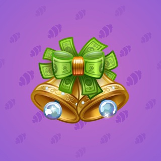 Jingle Bells #24496