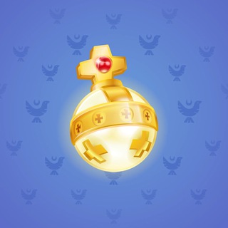 Sleigh Bell #21080