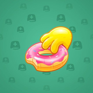 Pool Float #52165