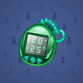 Tama Gadget #77231
