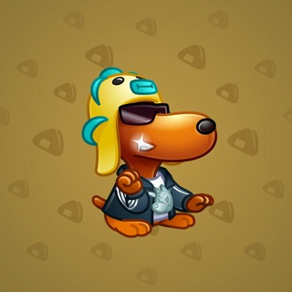 Snoop Dogg #220534