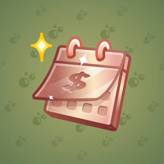 Desk Calendar #141275