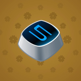Input Key #84124