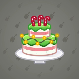 Homemade Cake #75796