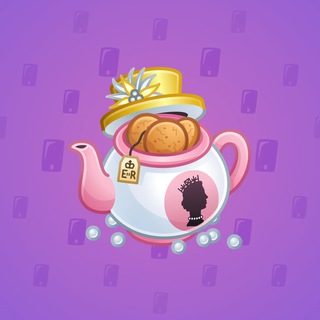Money Pot #27022