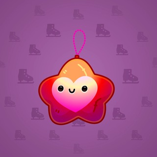 Hanging Star #39431