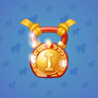 Victory Medal #45315
