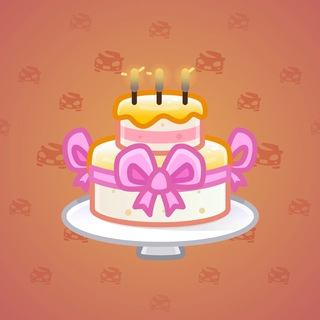 Homemade Cake #18969