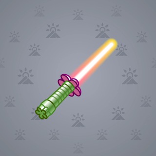 Light Sword #43823