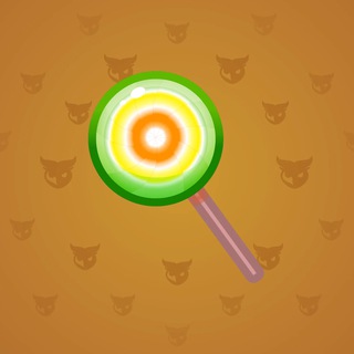 Hypno Lollipop #64345