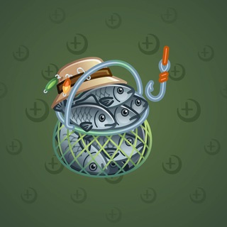 Money Pot #7557