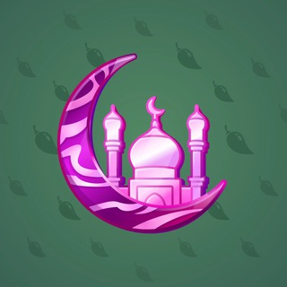 Faith Amulet #109170