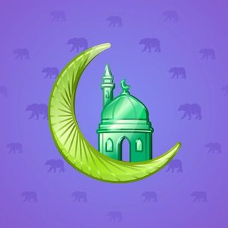Faith Amulet #57135