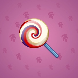 Lol Pop #341181