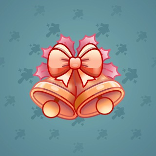 Jingle Bells #50571