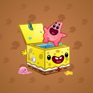 Jack-in-the-Box #15958