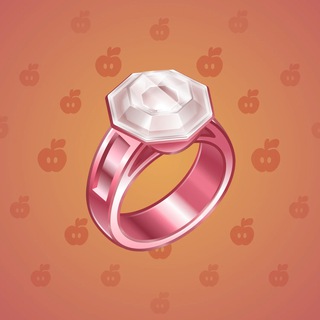 Gem Signet #472